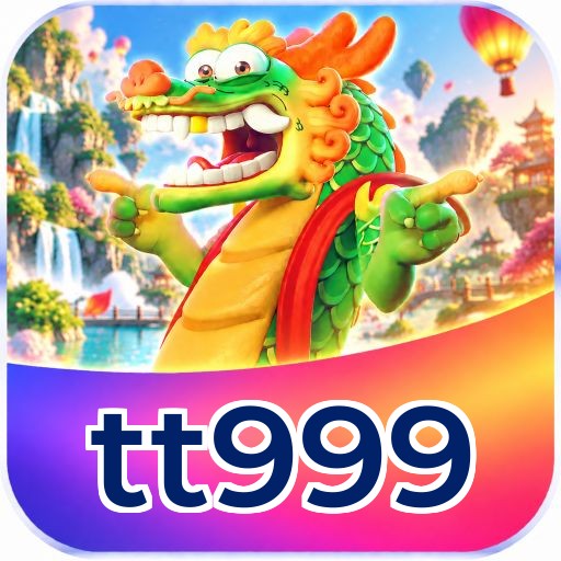 Slots tt999 - Giros Grátis Diários