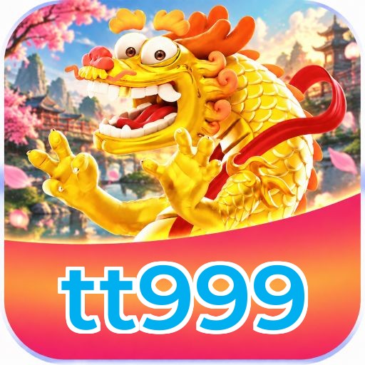 tt999 Licenciado Curaçao - Segurança SSL 256-bit