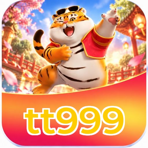 tt999 Fortune Tiger Oficial