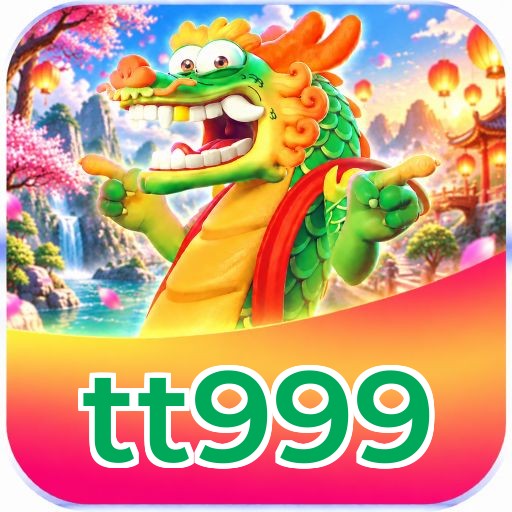 tt999 Segurança Logo 3
