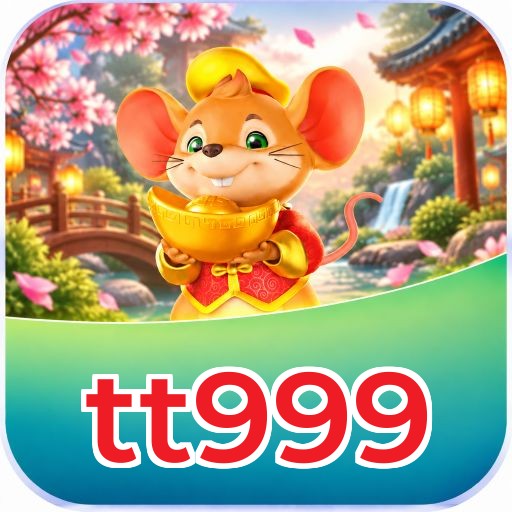 tt999 Big Wins e Jackpots