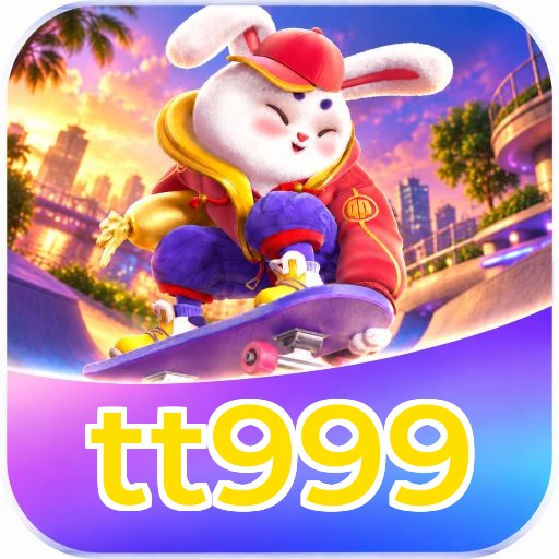 Loteria tt999 - Lotofácil diária