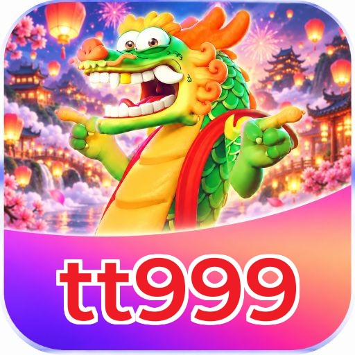 tt999 Download Oficial