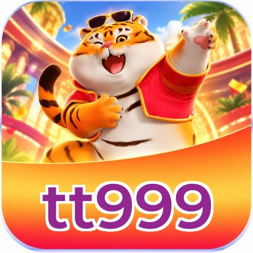 tt999 Login Seguro