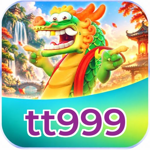tt999 Instalar Tutorial