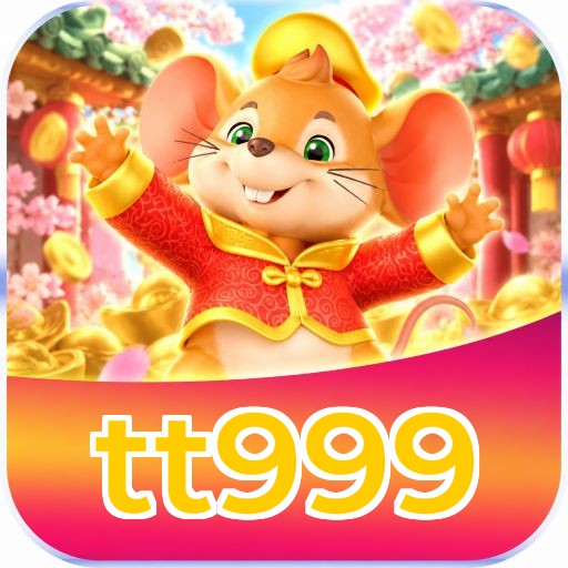 tt999