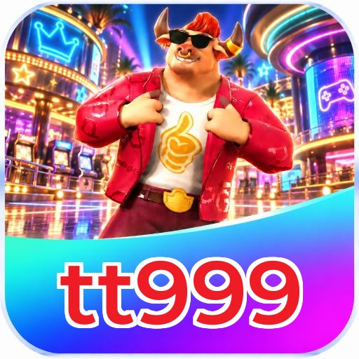 Canal Telegram tt999 Oficial