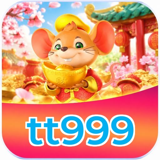 tt999 Licença Curaçao Gaming