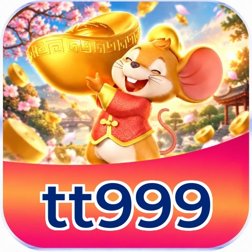 tt999 Segurança Logo 2