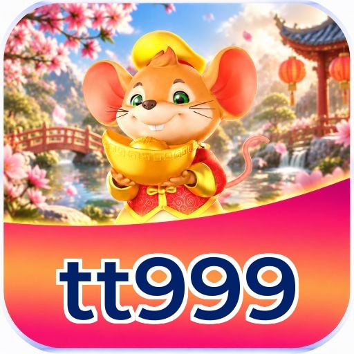 tt999 Download App Oficial