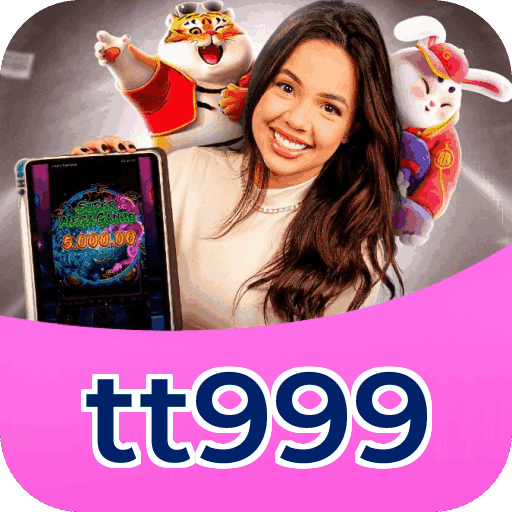Instalação Android tt999