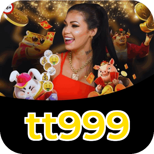 Infográfico RTP jogos de cassino tt999