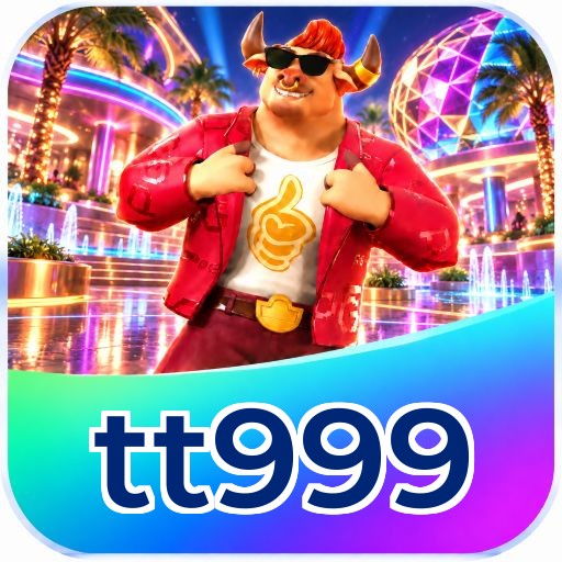 Programa VIP tt999 Exclusivo