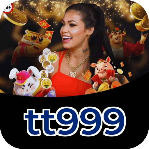Infográfico RTP top jogos tt999
