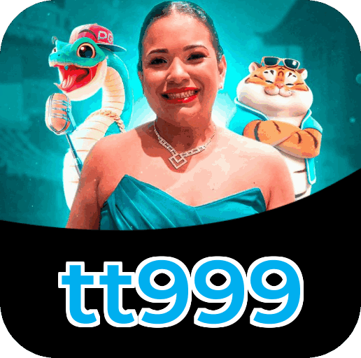 Resumo visual de bônus e campanhas tt999