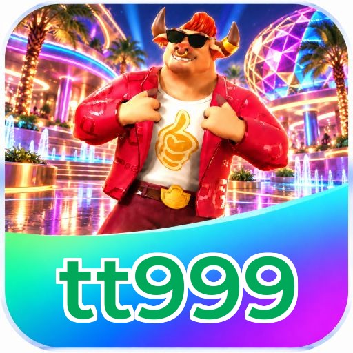 Telegram tt999 - Bônus Diários Exclusivos