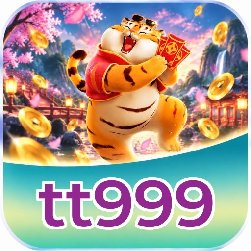 Licença Curaçao tt999