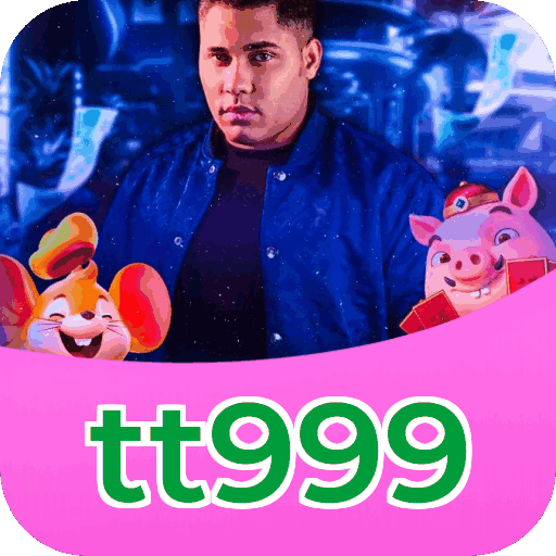 Bônus e promoções