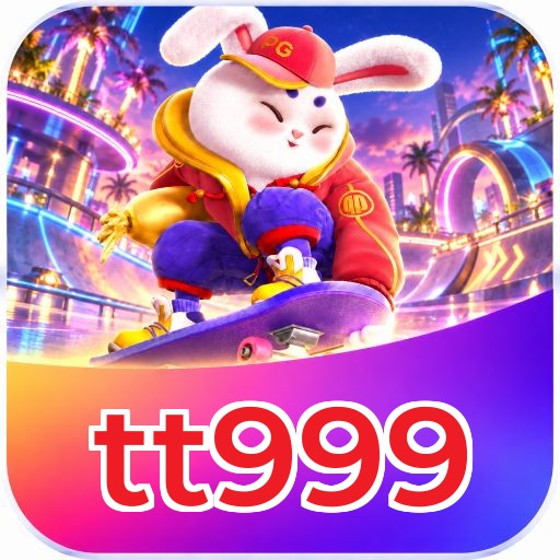 tt999 Segurança Logo 1