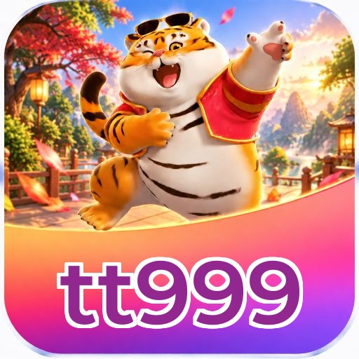 Plataforma tt999 - PIX Instantâneo