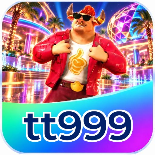 Odds Competitivas tt999