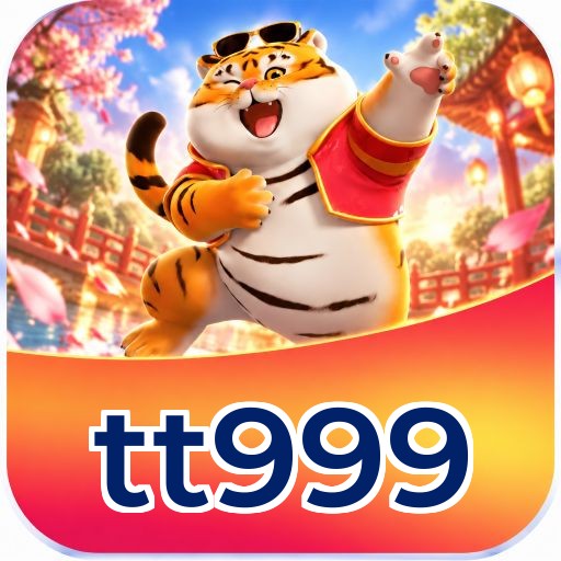 tt999 Instalar Logo 1