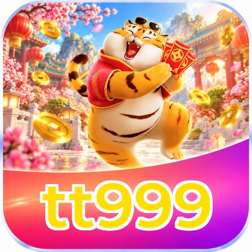 Slots tt999 - 1.500+ Jogos RTP Alto