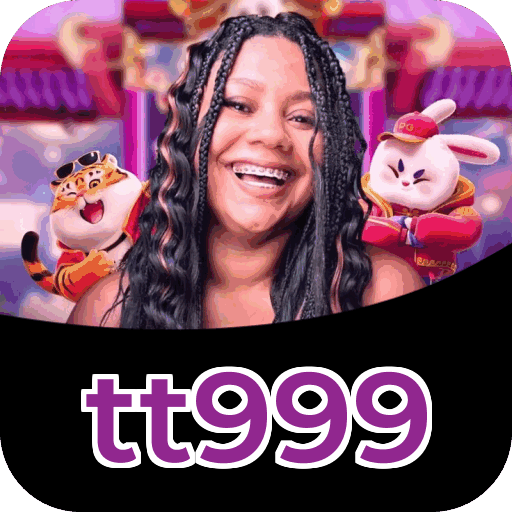 Game shows ao vivo