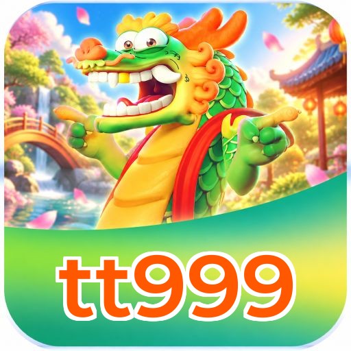 tt999 Certificado eCOGRA