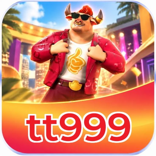 App Store & Play Store - Disponível