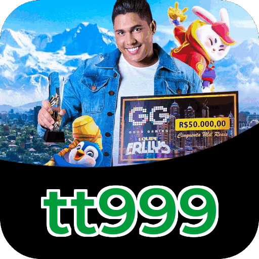 Jackpot progressivo
