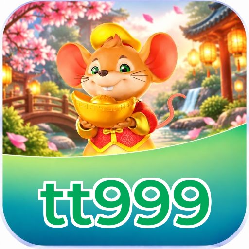 Telegram tt999 - Canal Oficial Verificado