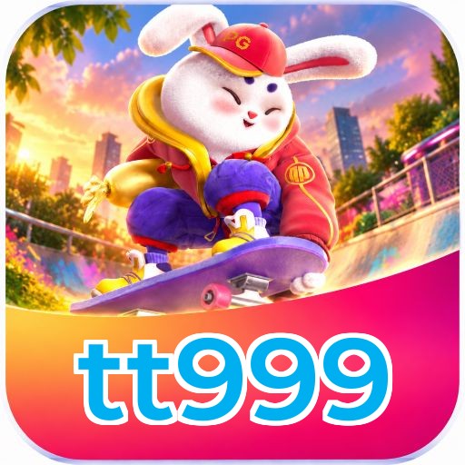 tt999 APP Mobile - Android & iOS
