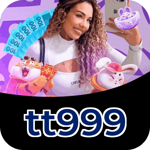 Instalar app tt999