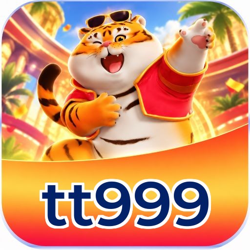 Slots tt999 - Jackpots Progressivos