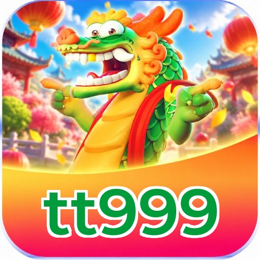 tt999 APK Android - Download Oficial