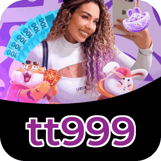 Roleta ao vivo