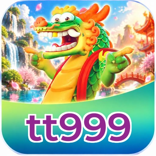 Telegram tt999 - Suporte Prioritário 24/7