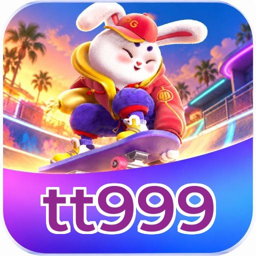 tt999 Cassino Online Certificado