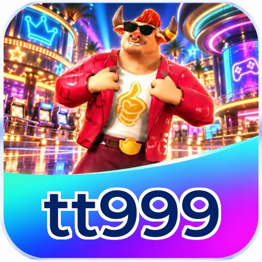 Loteria tt999 - Quina e mais jogos