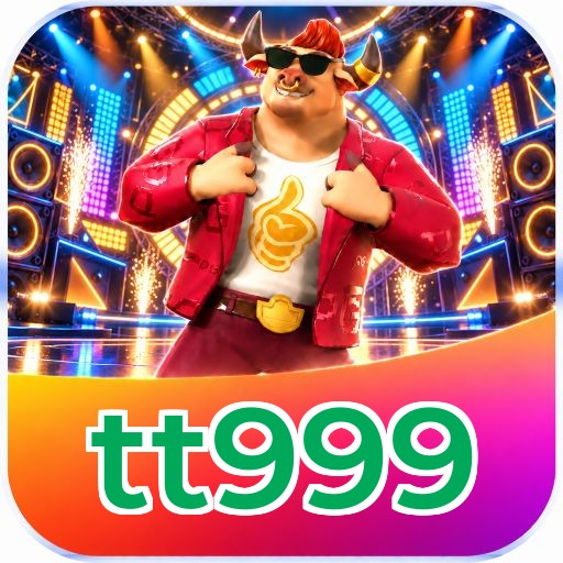 Loteria tt999 - Mega-Sena online