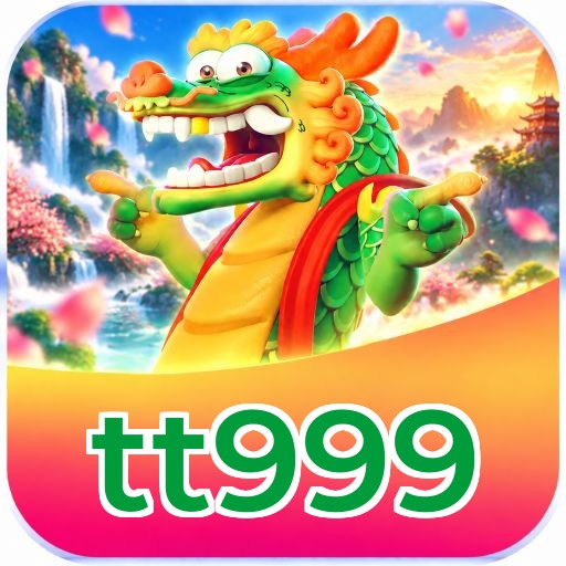 Certificação eCOGRA tt999